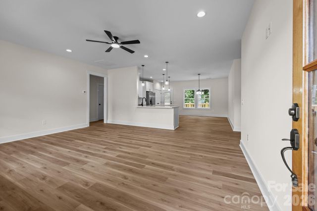 1401 Gentry Place, Salisbury, NC 28146