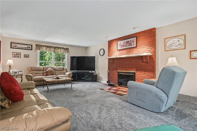 1580 Johns Road, Clinton, OH 44216