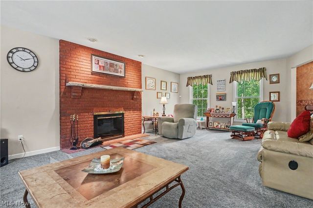 1580 Johns Road, Clinton, OH 44216