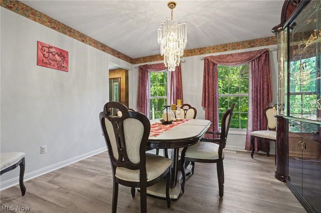 1580 Johns Road, Clinton, OH 44216