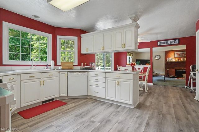 1580 Johns Road, Clinton, OH 44216