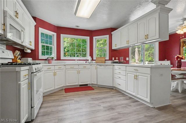1580 Johns Road, Clinton, OH 44216