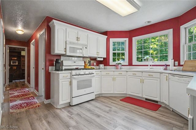 1580 Johns Road, Clinton, OH 44216