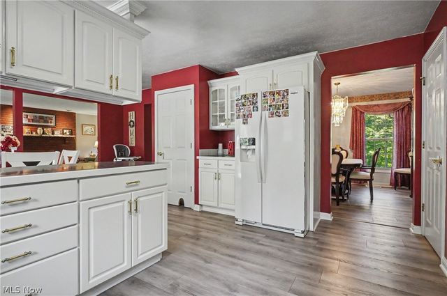 1580 Johns Road, Clinton, OH 44216
