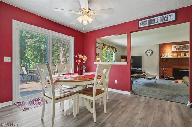 1580 Johns Road, Clinton, OH 44216