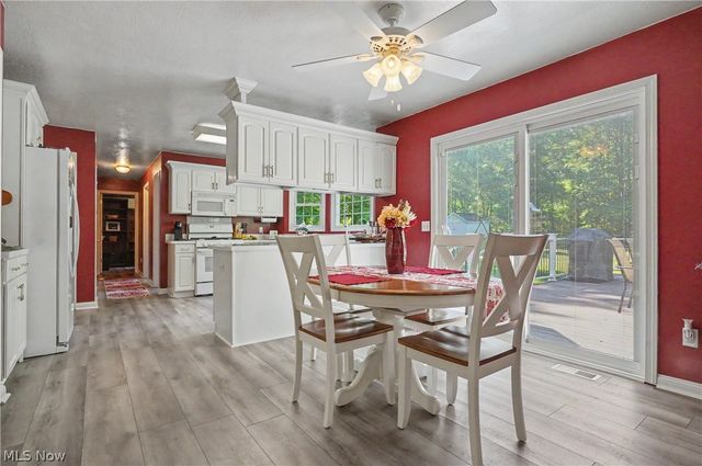 1580 Johns Road, Clinton, OH 44216