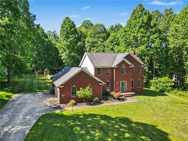 1580 Johns Road, Clinton, OH 44216