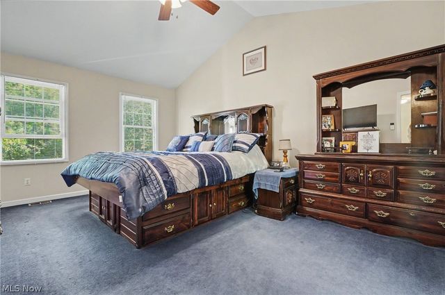 1580 Johns Road, Clinton, OH 44216