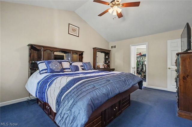 1580 Johns Road, Clinton, OH 44216