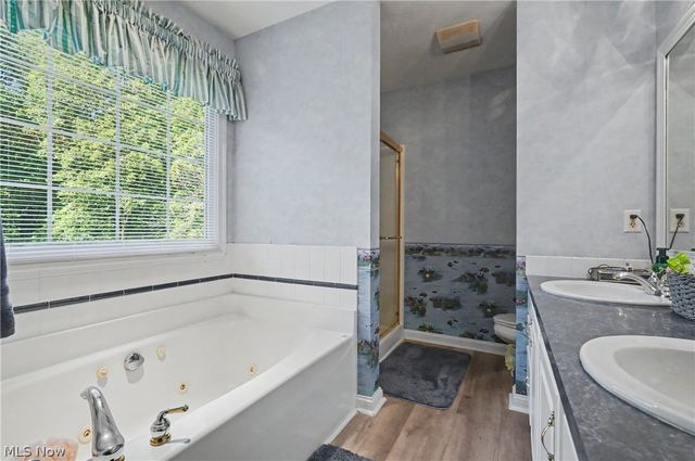 1580 Johns Road, Clinton, OH 44216