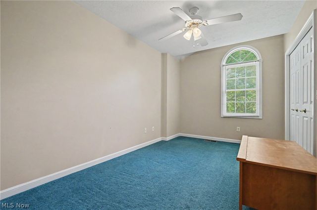 1580 Johns Road, Clinton, OH 44216
