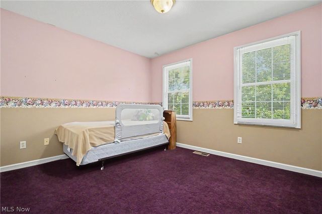 1580 Johns Road, Clinton, OH 44216