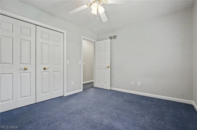 1580 Johns Road, Clinton, OH 44216