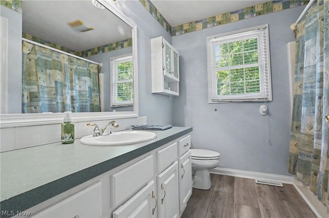 1580 Johns Road, Clinton, OH 44216
