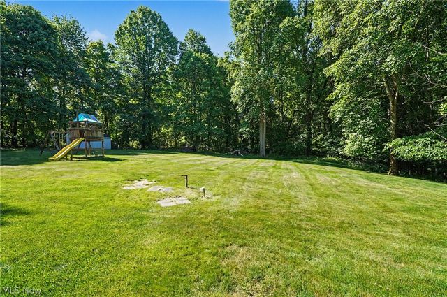 1580 Johns Road, Clinton, OH 44216