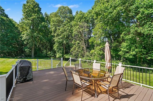 1580 Johns Road, Clinton, OH 44216