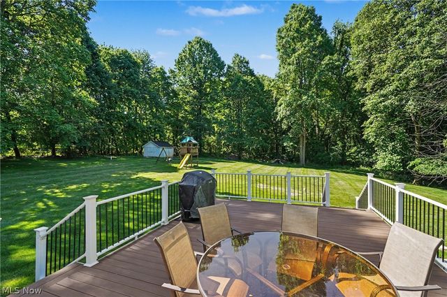 1580 Johns Road, Clinton, OH 44216