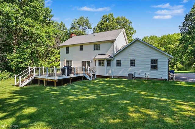1580 Johns Road, Clinton, OH 44216