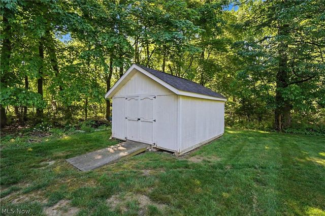 1580 Johns Road, Clinton, OH 44216