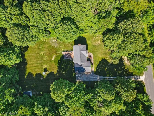 1580 Johns Road, Clinton, OH 44216