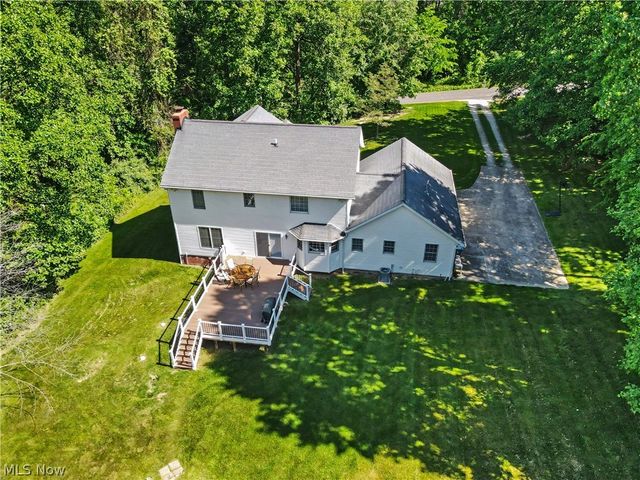 1580 Johns Road, Clinton, OH 44216