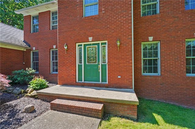 1580 Johns Road, Clinton, OH 44216