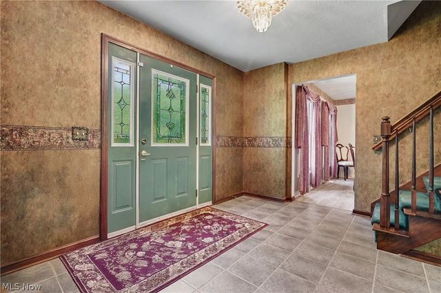 1580 Johns Road, Clinton, OH 44216