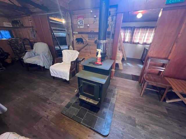 243 W Turkey Lane, Lincoln Twp-newaygo, MI 49349