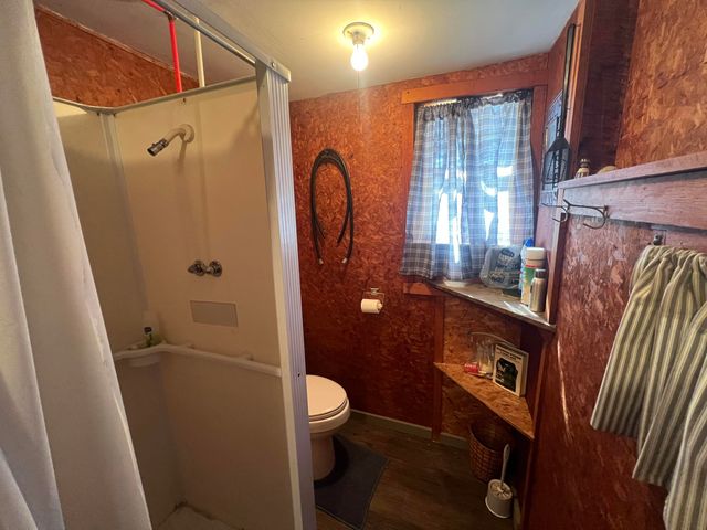243 W Turkey Lane, Lincoln Twp-newaygo, MI 49349