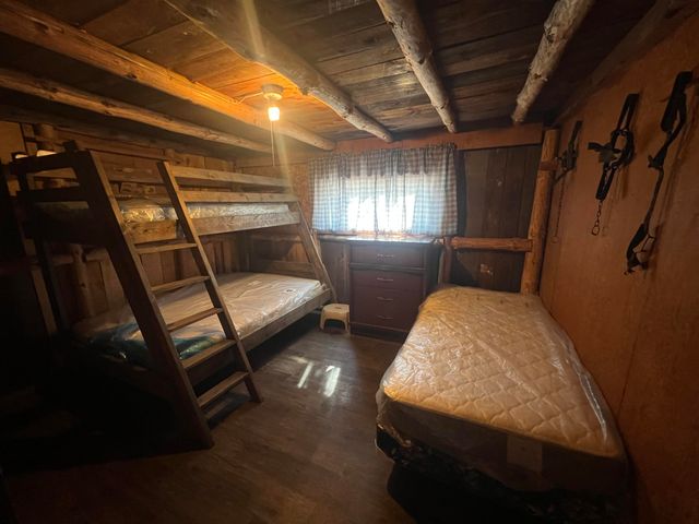 243 W Turkey Lane, Lincoln Twp-newaygo, MI 49349