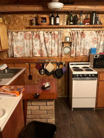 243 W Turkey Lane, Lincoln Twp-newaygo, MI 49349
