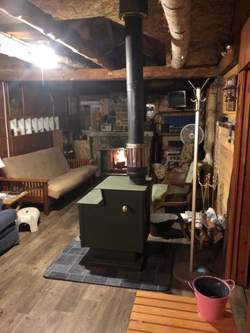 243 W Turkey Lane, Lincoln Twp-newaygo, MI 49349