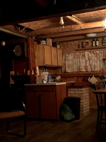 243 W Turkey Lane, Lincoln Twp-newaygo, MI 49349