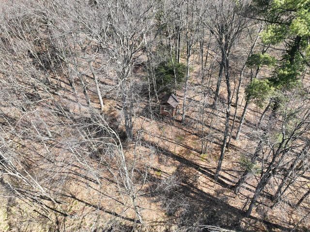 243 W Turkey Lane, Lincoln Twp-newaygo, MI 49349