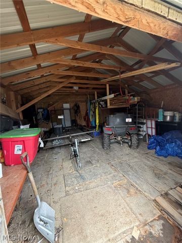 33127 State Route 83, Millersburg, OH 44654