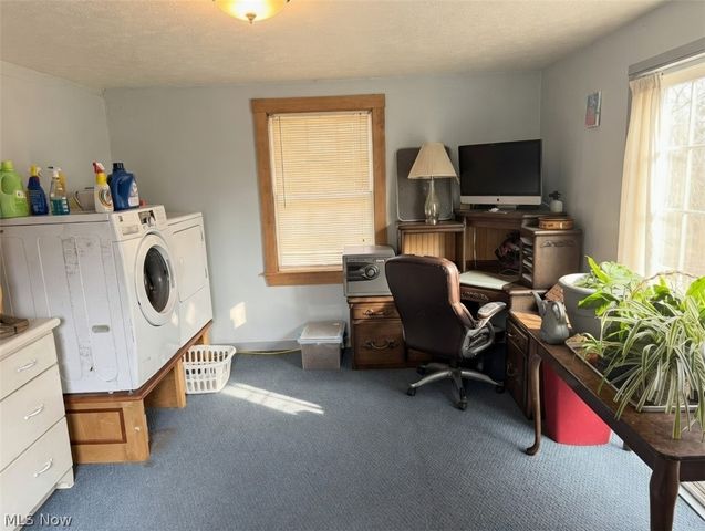 33127 State Route 83, Millersburg, OH 44654