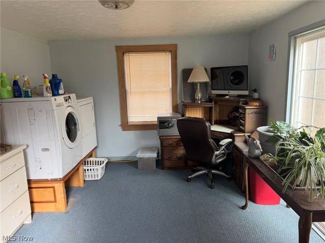 33127 State Route 83, Millersburg, OH 44654