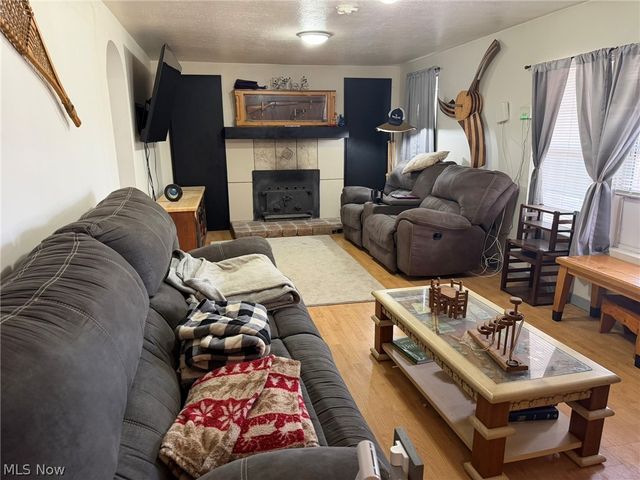 33127 State Route 83, Millersburg, OH 44654