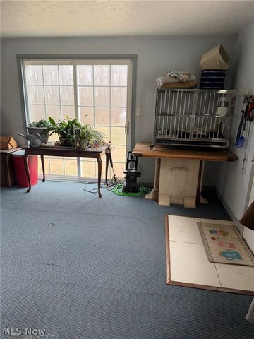 33127 State Route 83, Millersburg, OH 44654