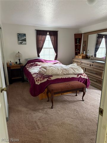 33127 State Route 83, Millersburg, OH 44654