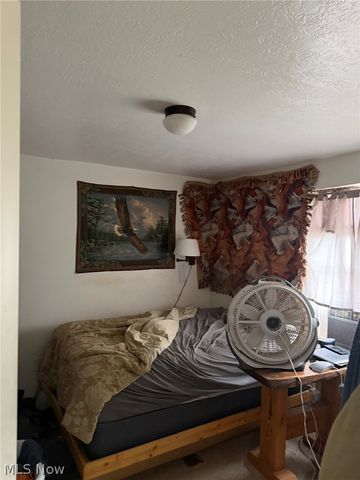 33127 State Route 83, Millersburg, OH 44654