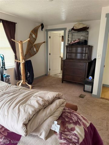 33127 State Route 83, Millersburg, OH 44654