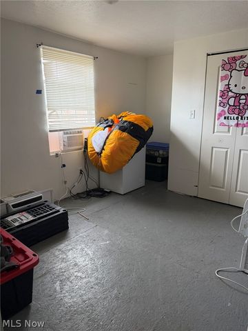 33127 State Route 83, Millersburg, OH 44654