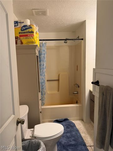 33127 State Route 83, Millersburg, OH 44654