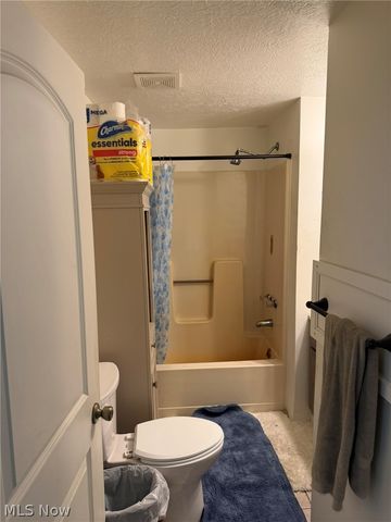 33127 State Route 83, Millersburg, OH 44654