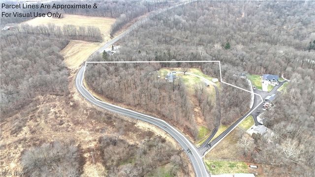 33127 State Route 83, Millersburg, OH 44654