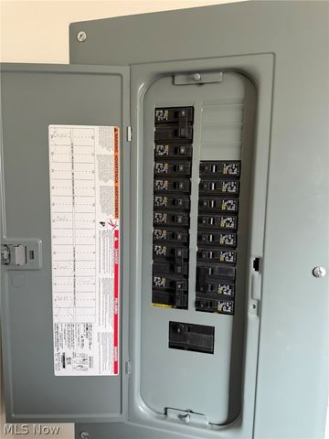 33127 State Route 83, Millersburg, OH 44654