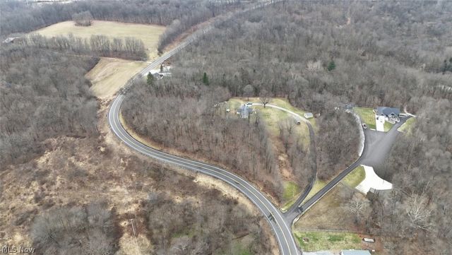 33127 State Route 83, Millersburg, OH 44654