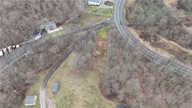 33127 State Route 83, Millersburg, OH 44654