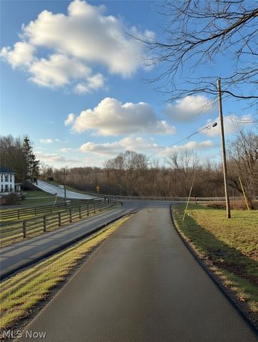 33127 State Route 83, Millersburg, OH 44654